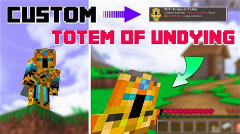 minecraft skin to totem|Minecraft Custom Totem Generator — SkinMC